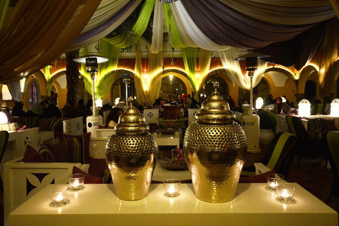 Fiesta Beach Djerba Mezraia Dış mekan fotoğraf