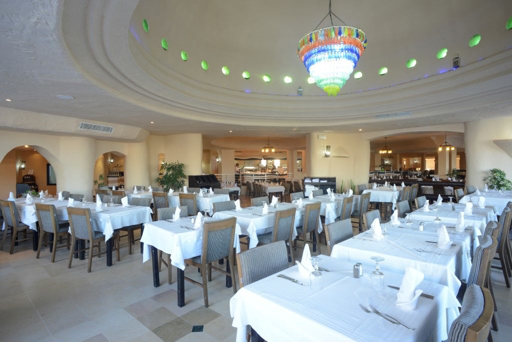 Fiesta Beach Djerba Mezraia Dış mekan fotoğraf